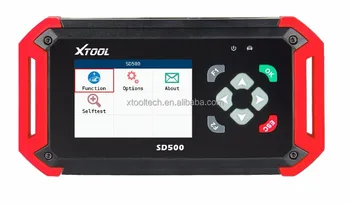 Scanner obd2 Scanner obd2
