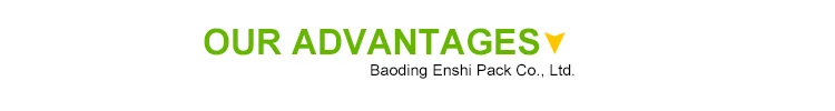 advantages.jpg