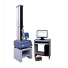 Textile Testing Machine/Yarn Tensile Strength Tester/Fabric Tensile Tester