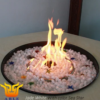 Gas Firestones Fire Glass Chips Manufacturer Buy Gas Firestones