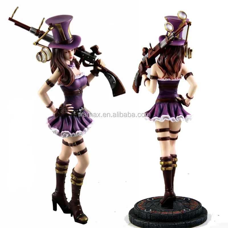 action adult anime figure action adult anime figure