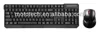 2.4ghz Complete Computer Set, Keyboard Mouse Wireless