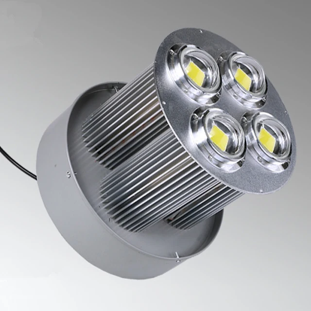 200w led high bay lights.jpg