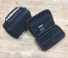 Fashion stylish portable travel protective new nintendo 3ds xl carrying case