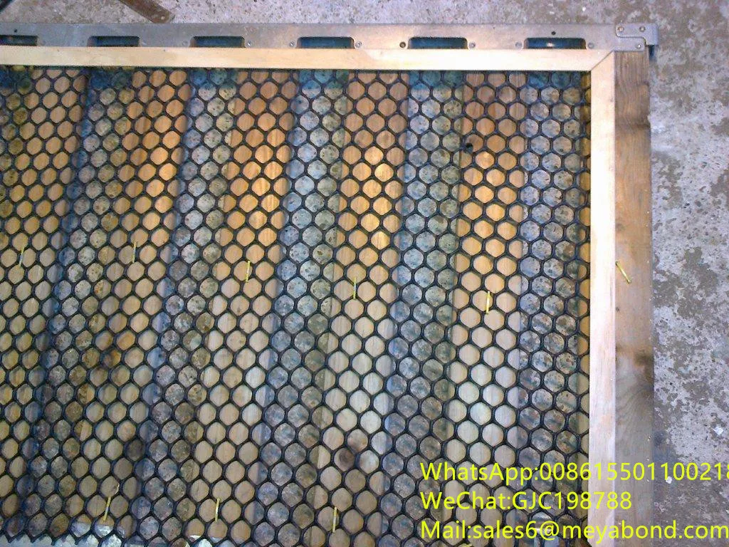 2mm thickness plastic sheet Plastic mesh, View hard plastic sheet