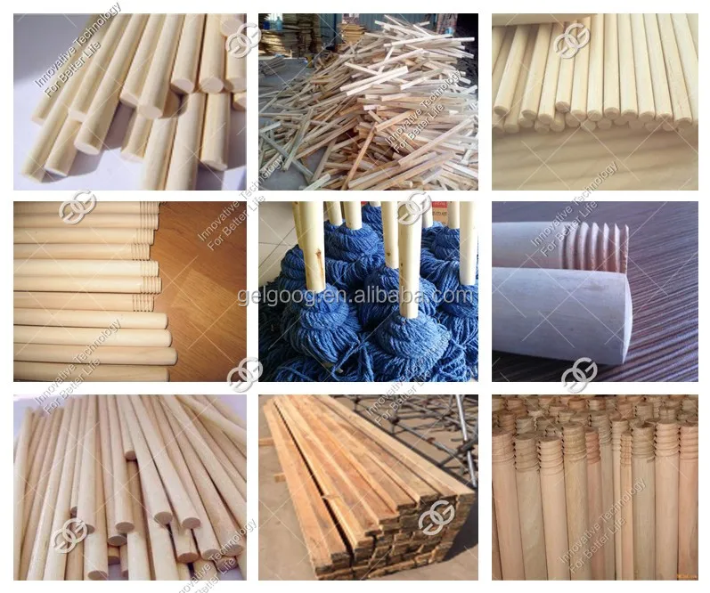 Good Quality Automatic Wooden Drum Stick Making Machine Buy Drum