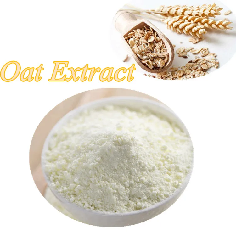 oat extract .jpg