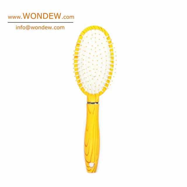 WDH5160