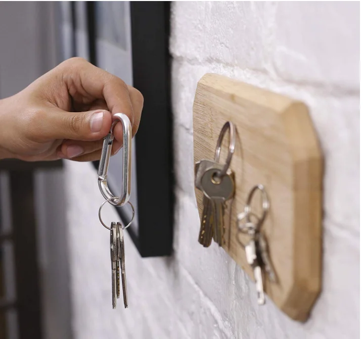 wall key holder (3).png