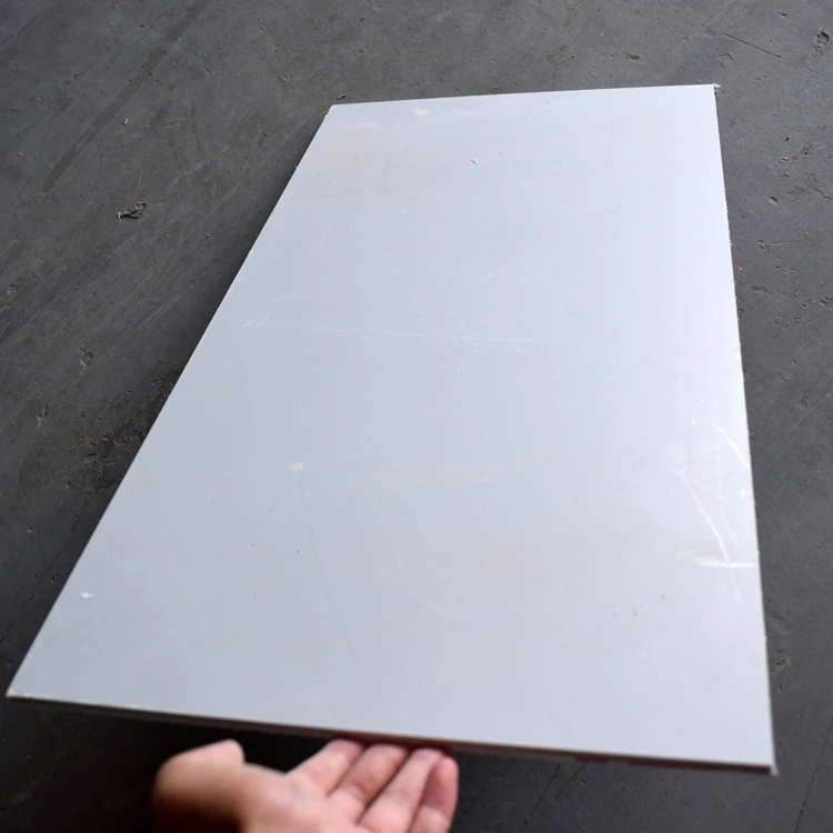 Pvc Foam Board Formwork Concrete Pvc Sheet Buy Pvc Sheet Pvc Foam