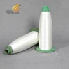 E-glass fiberglass yarn used roving machine used sewing thread winding machine