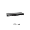 Backup the Asterisk PBX Openvox FD180 8 E1/T1/BRI Ports Failover