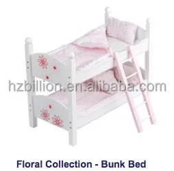 Screen shot 2015-01-29 at 11.14.29 PM.jpg