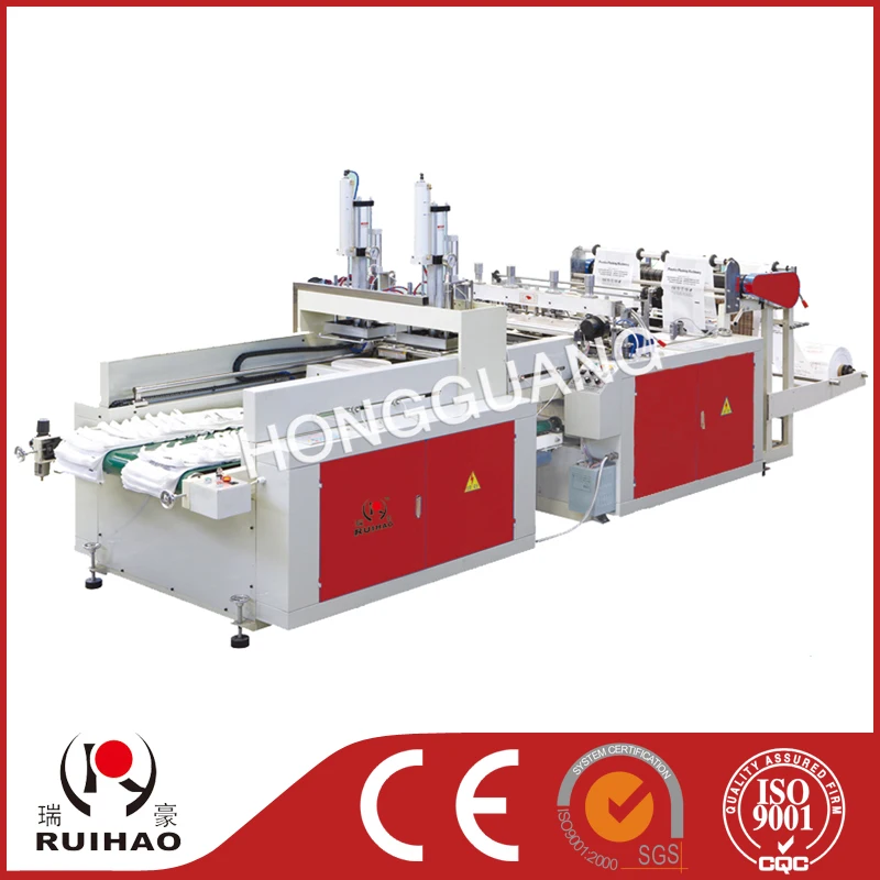 HTB1AGgmKpXXXXa2XpXXq6xXFXXXu