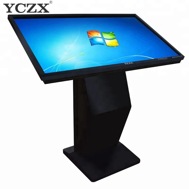 Venta al por mayor soporte de la tv inteligente-Compre online los