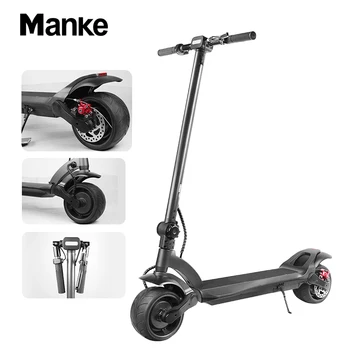 Fast Electric Scooter >> Manke New E Scooter Fast Speed 1000w Wide Wheel Electric Scooter Fast Electric Scooter >> Manke New E Scooter Fast Speed 1000w Wide Wheel Electric Scooter