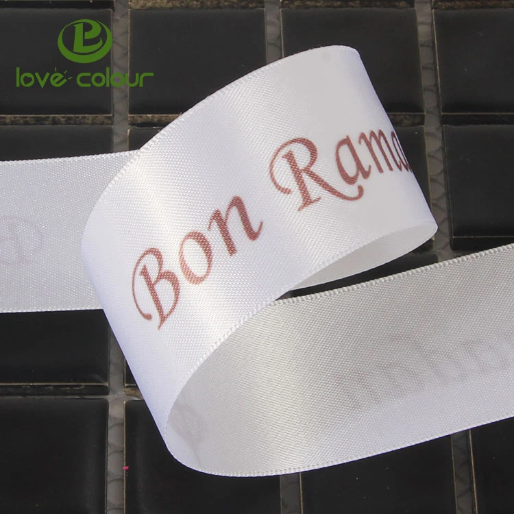 ribbon0708r5