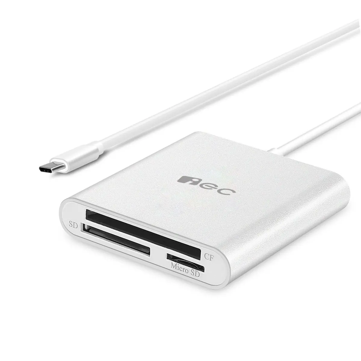 Type c sd card reader. Кардридер Apple USB-C to SD Card Reader. SD Card Reader IMAC 12.1.