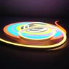 24V DC LED Neon Light for decorative bishop