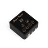 Solong Tattoo Easy Carry Functional Digital Permanent Makeup Power Used for Lip Eyeliner Eyebrow and Tattoo P183 Power Supply