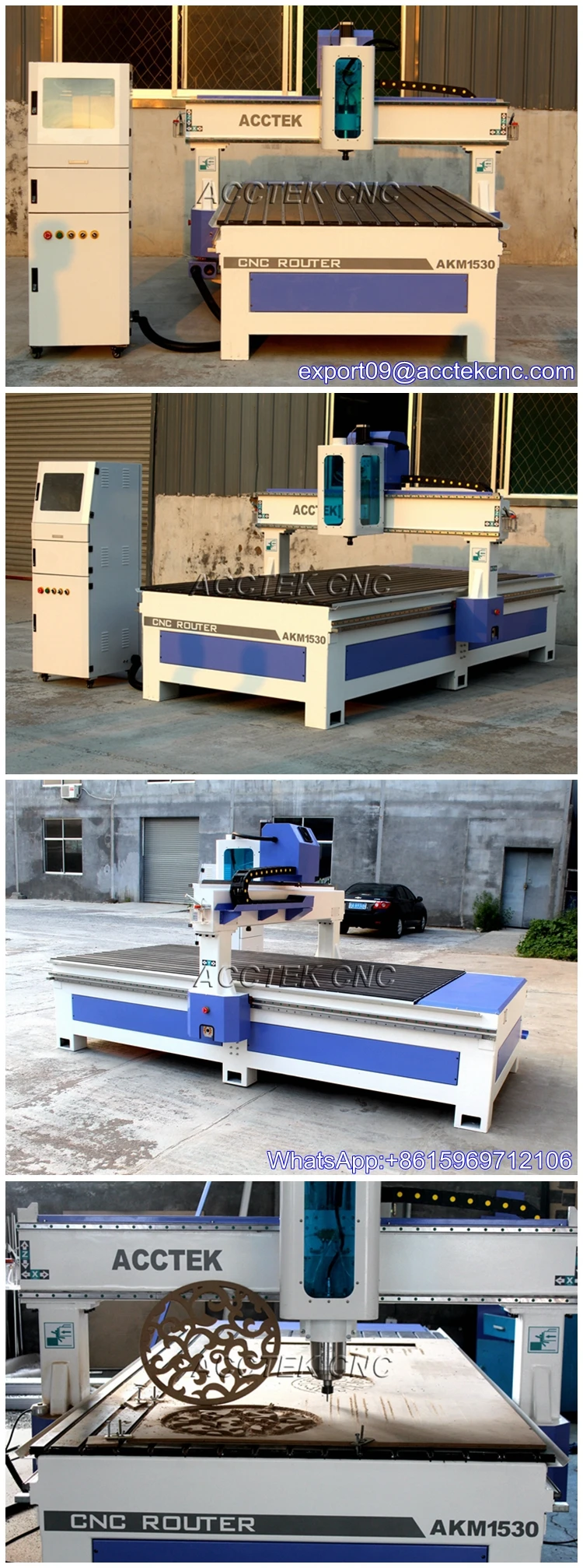 8 cnc wood router.jpg