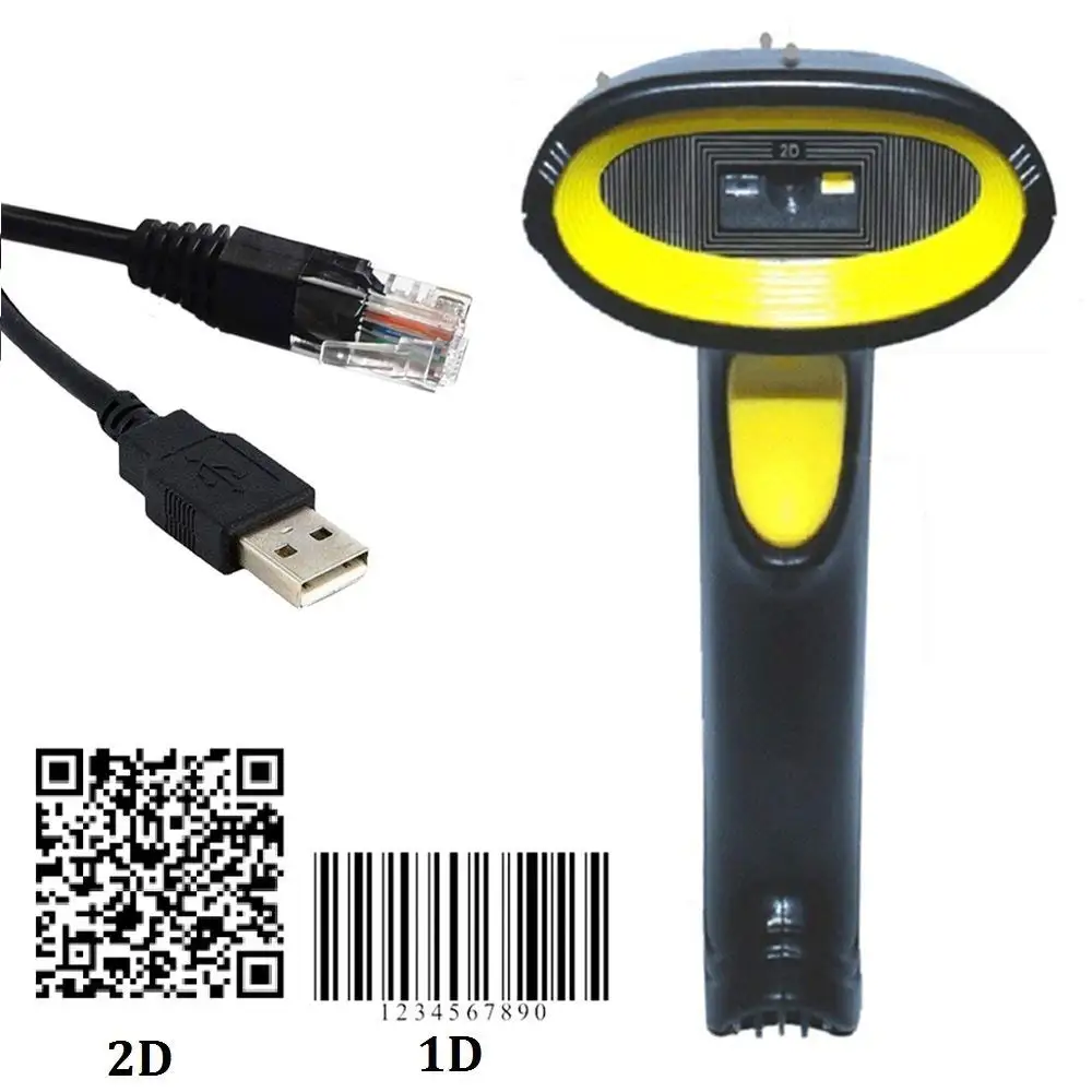 barcode-scanners-letobe-wireless-laser-barcode-scanner-reader-bar-code