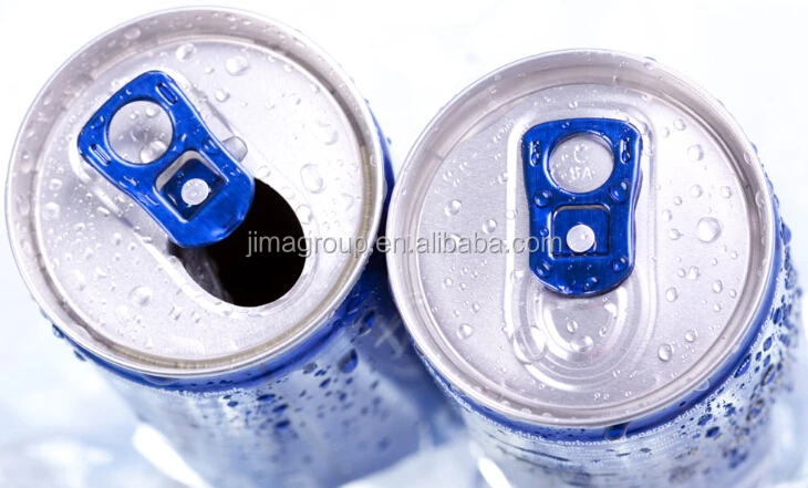 lid2.jpg