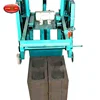 Hot Selling Widely Used Concrete Block Making Machine For Sale In Usa