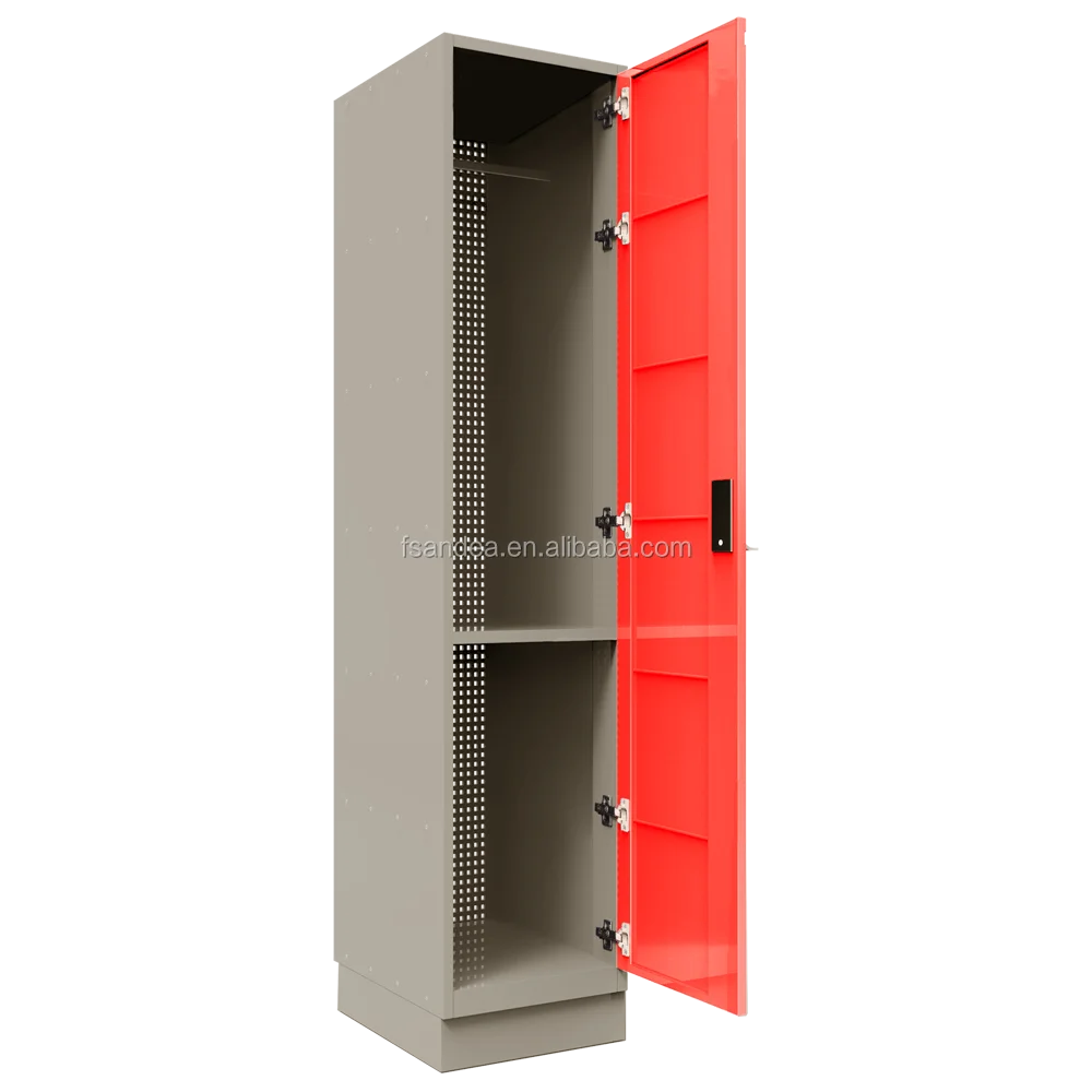 metal locker red -45 1000.png
