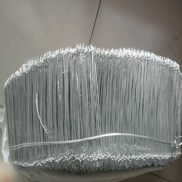 cotton wire09