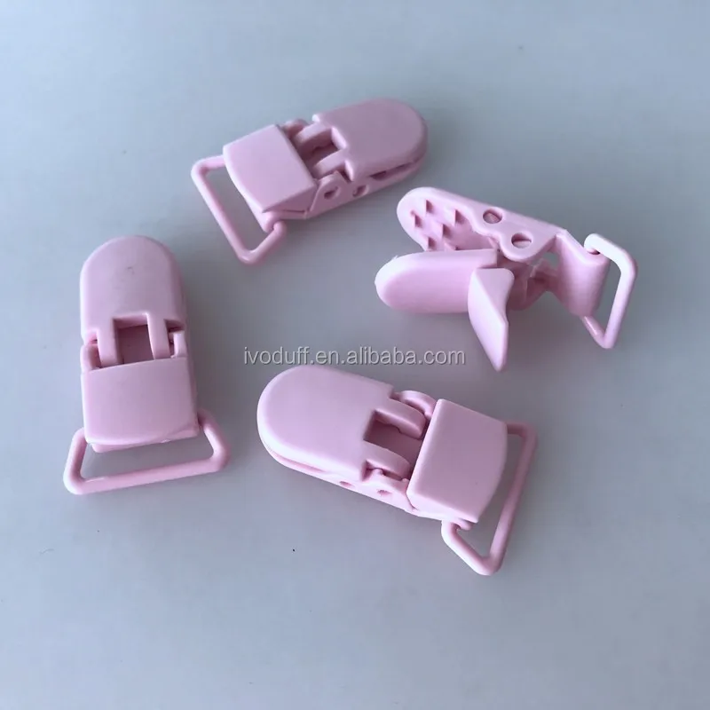 pink suspender clips (3).JPG