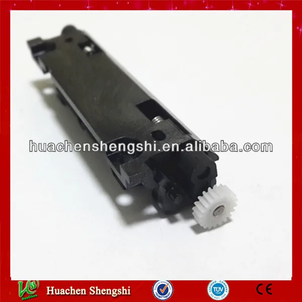 
verifone vx680 pos printer roller 