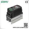 /product-detail/250kw-sanyu-frequency-converter-for-motor-sy8000--60518216271.html