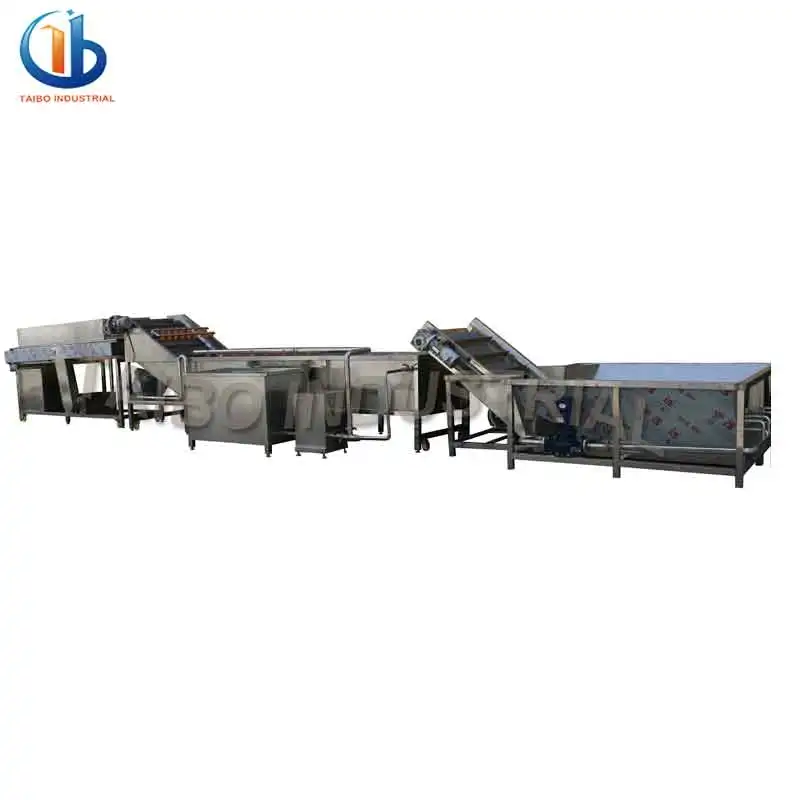 vegetable-washing-machine-14