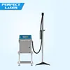 Manufacturer's Carton Continuous Industrial Inkjet Printer bar codes Printing Easy Operation