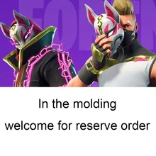 Catalogo De Fabricantes De Disfraz De Zorro De Latex De Alta Calidad - catalogo de fabricantes de disfraz de zorro de latex de alta calidad y disfraz de zorro de latex en alibaba com