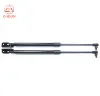 Auto Spare Parts Car Springs Tailgate Lift Support Gas spring strut for Toyota Fielder