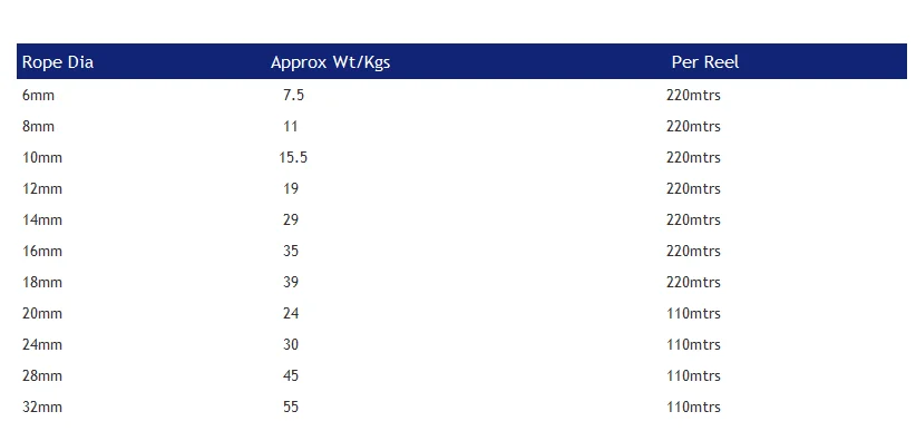 paste-pic-dp_uuid_f56pt