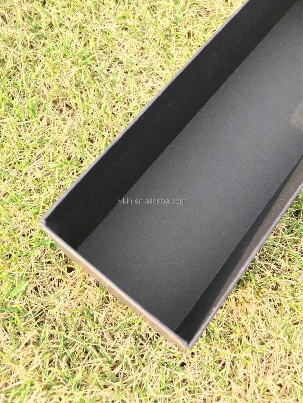 Highgrade Rectangular Umbrella Box Custom Gift Box Buy Highgrade