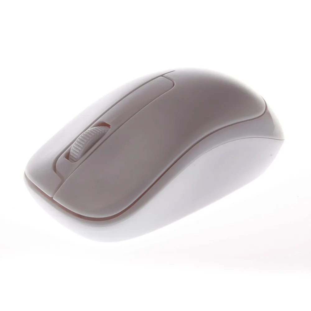 Cheap Wireless Optical Mouse 3000 Driver Find Wireless Optical