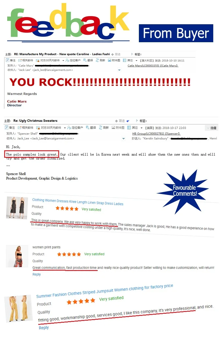 feedback.jpg