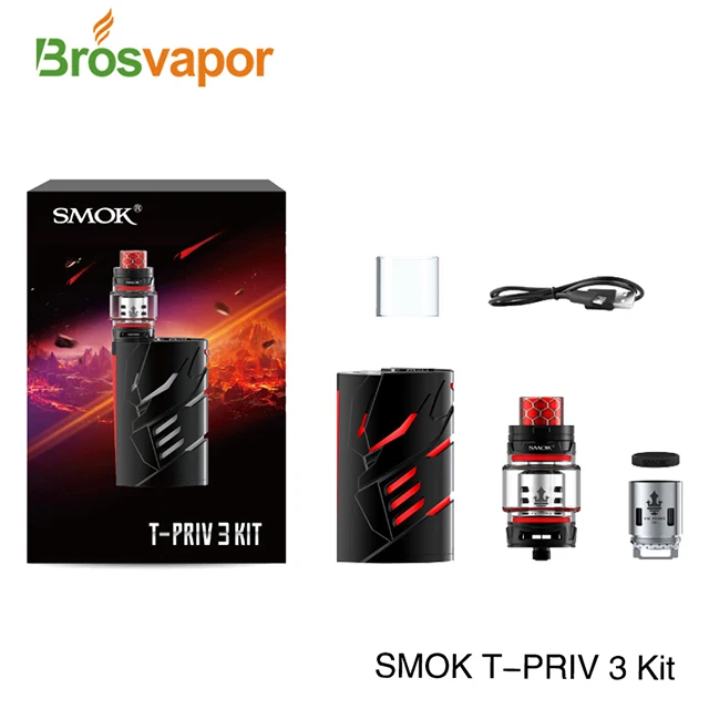 T-PRIV 3 KIT (5).jpg