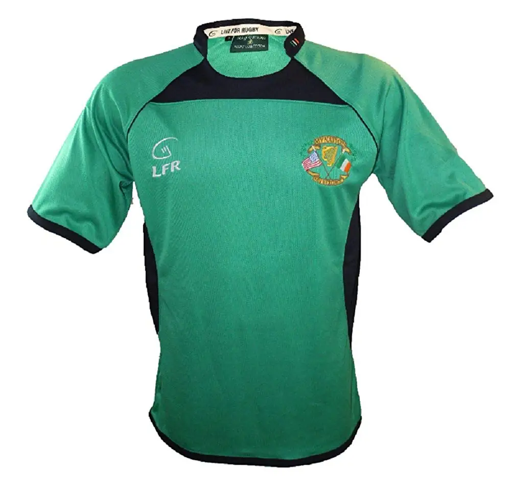 heritage rugby jerseys