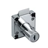 Promotional Quality Design Superior Quality Lock To Roller