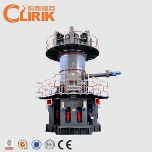 High safety energy-saving dolomite Raymond grinding mill price for dolomite production line