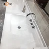 Easy to Process and Simple to Install Acrylic Resin for Solid Surface