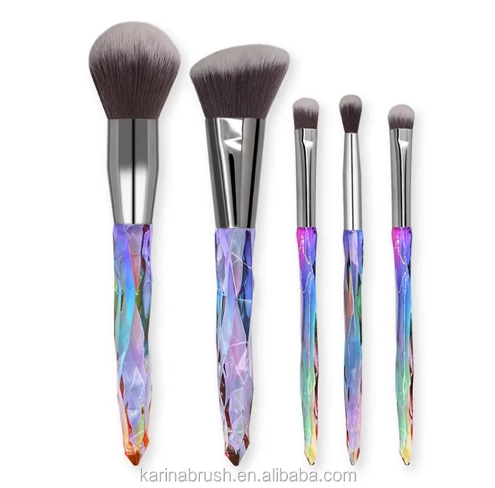 makeup brush 05.png