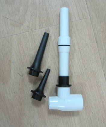 ]]{X1AMW0`LUK8LS`B3G6GH