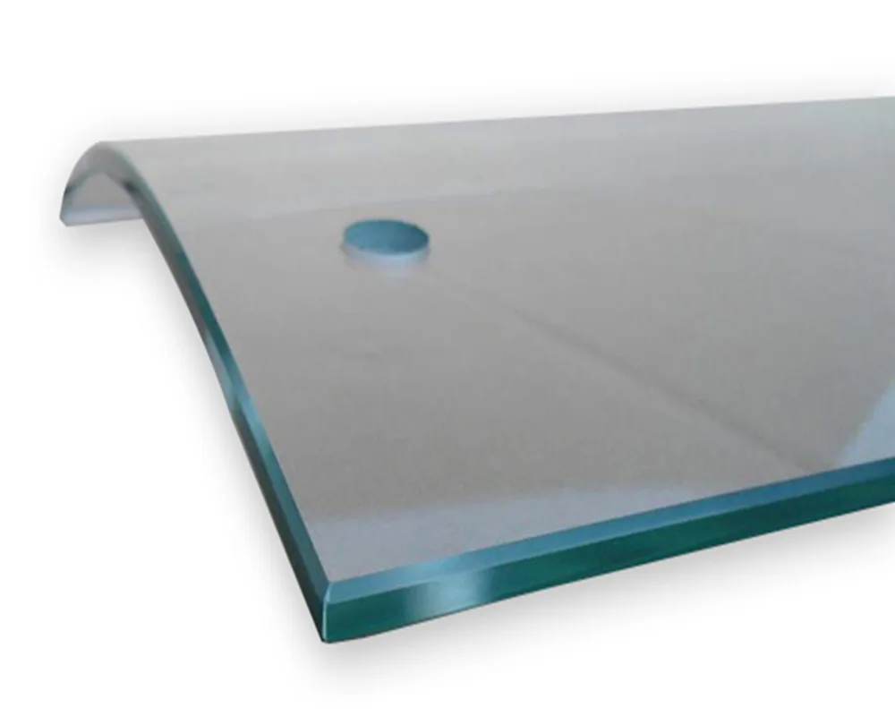 curved-tempered-glass2