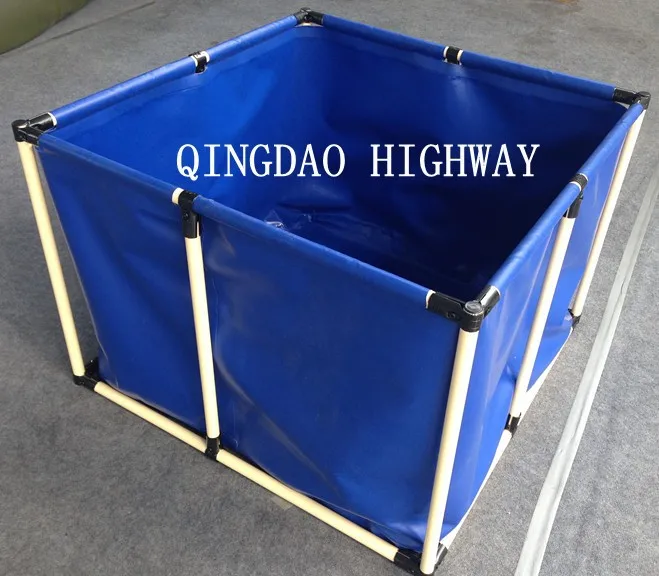 HTB1c_7VIpXXXXXsapXXq6xXFXXXj